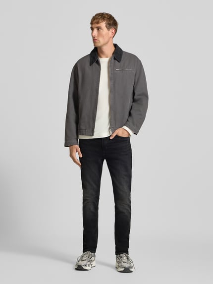 Shop The Look FULLLENGTHFRONT1