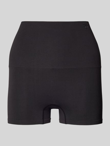 Triumph Shaping Pants Modell 'Triumph Soft Sculpt' Black 1