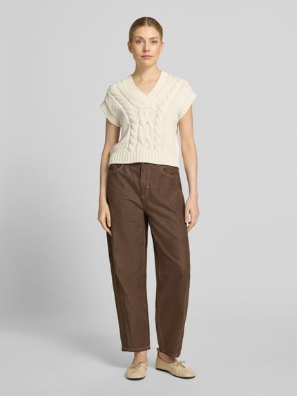 Shop The Look FULLLENGTHFRONT1