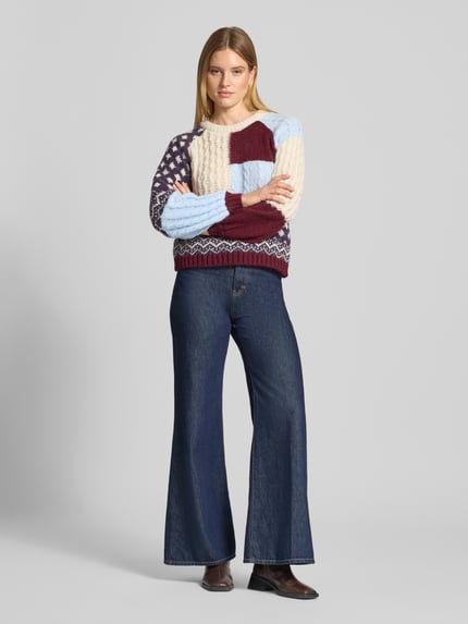 Shop The Look FULLLENGTHFRONT1