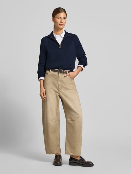 Shop The Look FULLLENGTHFRONT1