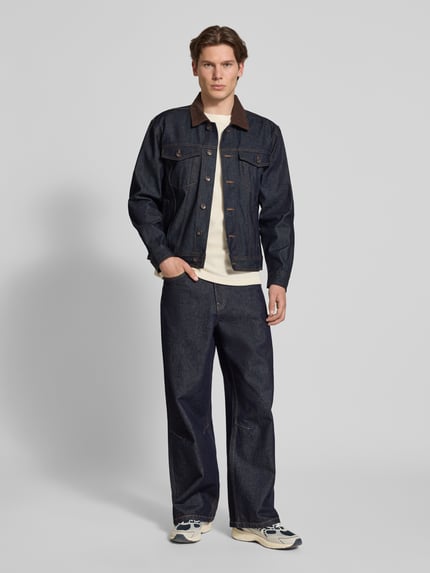 Shop The Look FULLLENGTHFRONT1