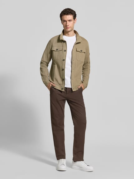 Shop The Look FULLLENGTHFRONT1