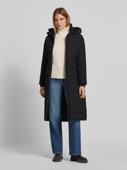 Shop The Look FULLLENGTHFRONT1