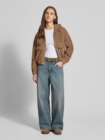 Shop The Look FULLLENGTHFRONT1