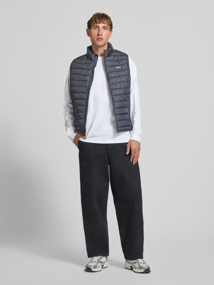 Shop The Look FULLLENGTHFRONT1