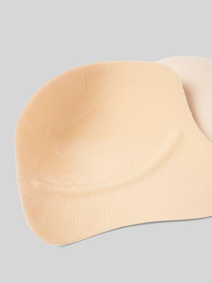 MAGIC Bodyfashion Breast Tape do wielokrotnego użytku model ‘Ultimate Invisibles’ Beżowy 3