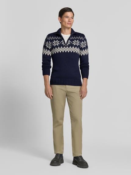 Shop The Look FULLLENGTHFRONT1