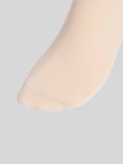 adidas Originals Sokken met logodetail in set van 2 Roze - 4