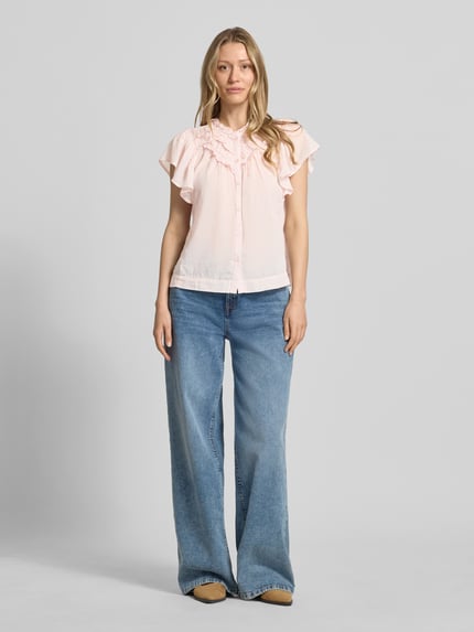 Shop The Look FULLLENGTHFRONT1