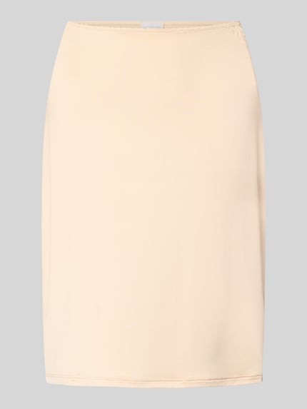 Shop The Look MANNEQUINE