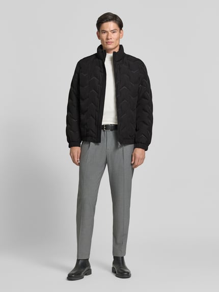Shop The Look FULLLENGTHFRONT1