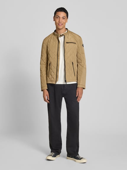 Shop The Look FULLLENGTHFRONT1