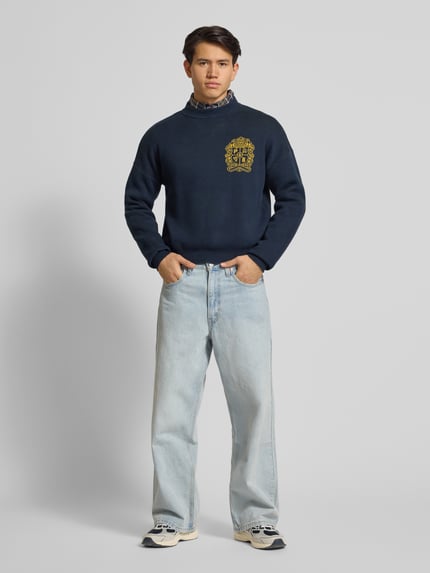 Shop The Look FULLLENGTHFRONT1