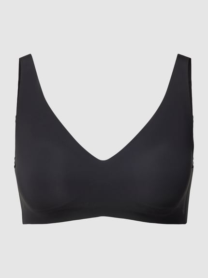 Shop The Look MANNEQUINE