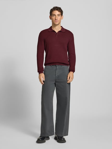 Shop The Look FULLLENGTHFRONT1