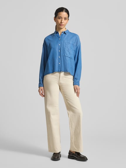 Shop The Look FULLLENGTHFRONT1