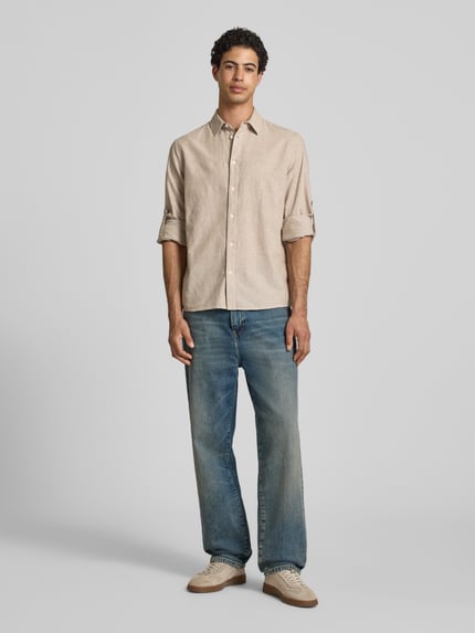Shop The Look FULLLENGTHFRONT1