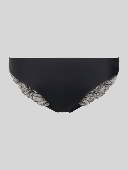 Shop The Look MANNEQUINE
