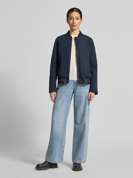 Shop The Look FULLLENGTHFRONT1