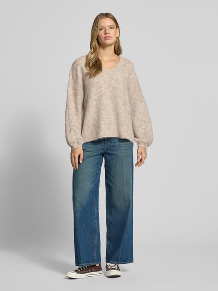 Shop The Look FULLLENGTHFRONT1