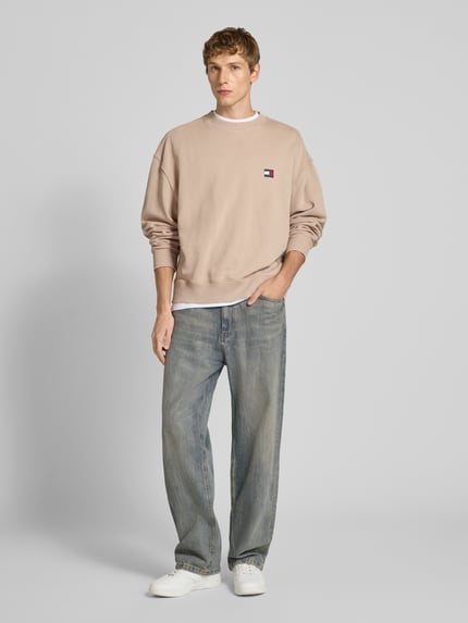 Shop The Look FULLLENGTHFRONT1