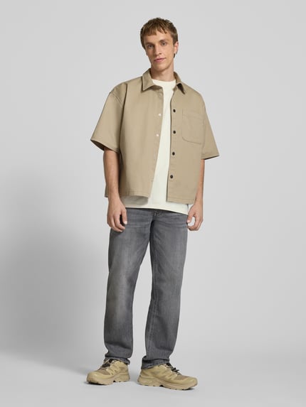 Shop The Look FULLLENGTHFRONT1