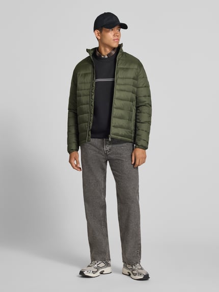 Shop The Look FULLLENGTHFRONT1