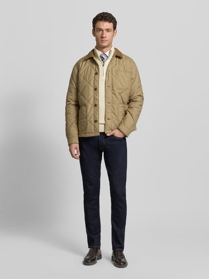 Shop The Look FULLLENGTHFRONT1