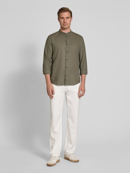 Shop The Look FULLLENGTHFRONT1