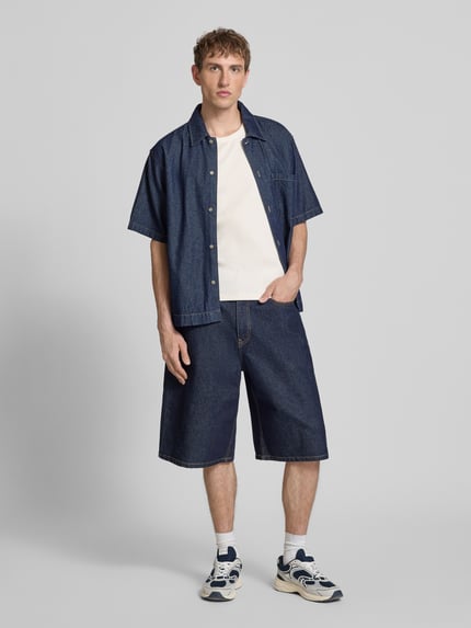 Shop The Look FULLLENGTHFRONT1