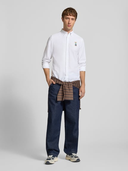 Shop The Look FULLLENGTHFRONT1
