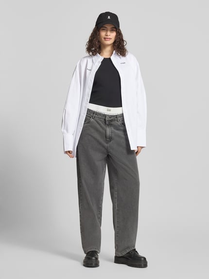 Shop The Look FULLLENGTHFRONT1