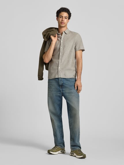 Shop The Look FULLLENGTHFRONT1