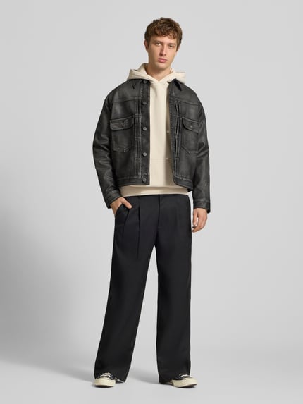 Shop The Look FULLLENGTHFRONT1