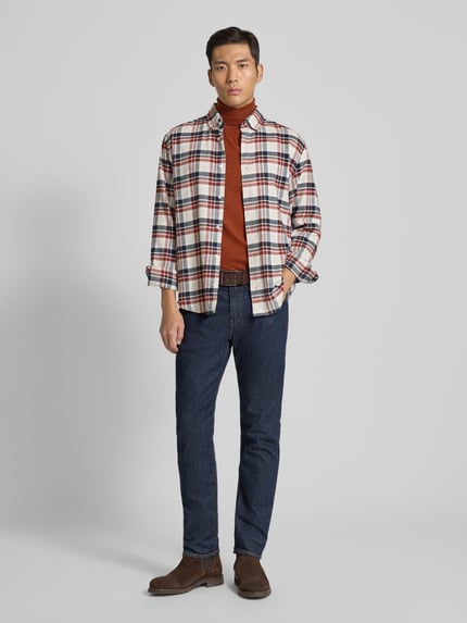 Shop The Look FULLLENGTHFRONT1