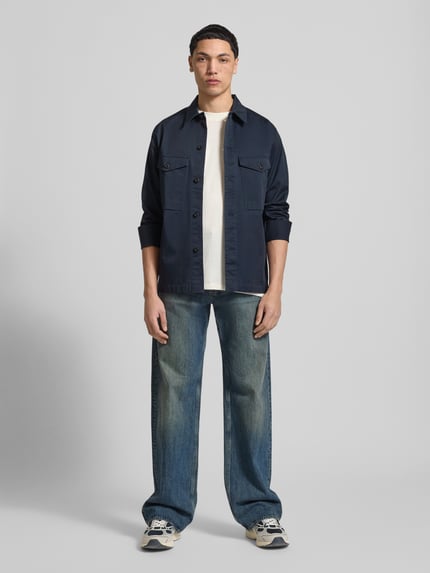 Shop The Look FULLLENGTHFRONT1