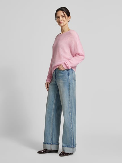 Shop The Look FULLLENGTHFRONT1