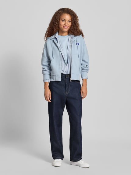 Shop The Look FULLLENGTHFRONT1