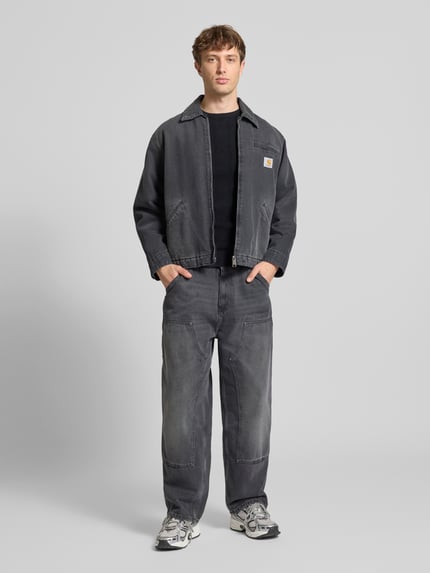 Shop The Look FULLLENGTHFRONT1