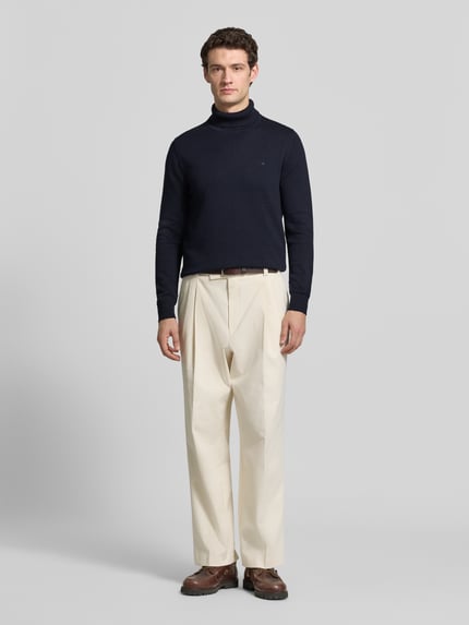 Shop The Look FULLLENGTHFRONT1
