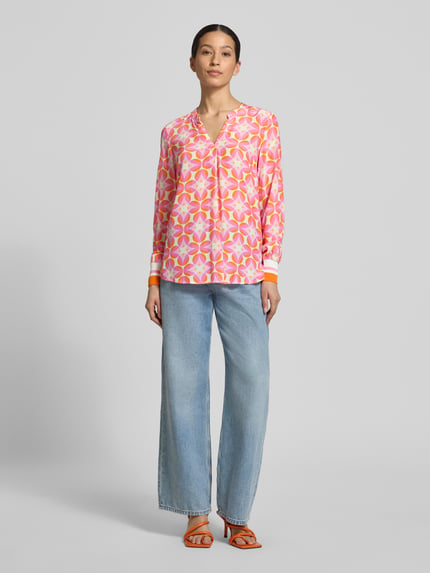 Shop The Look FULLLENGTHFRONT1