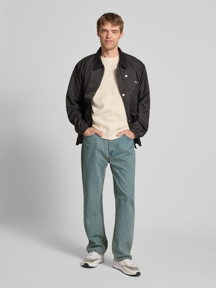 Shop The Look FULLLENGTHFRONT1