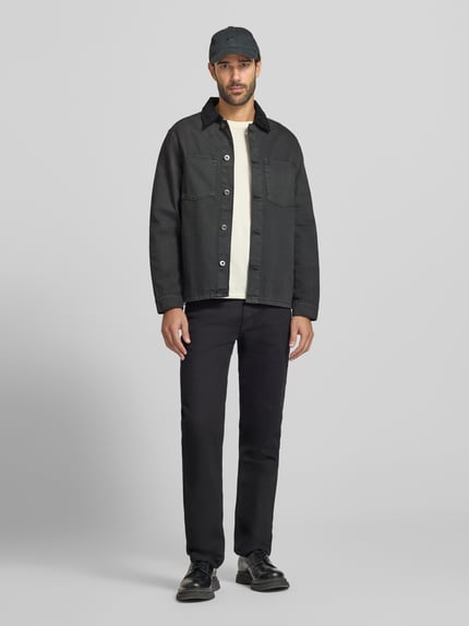 Shop The Look FULLLENGTHFRONT1