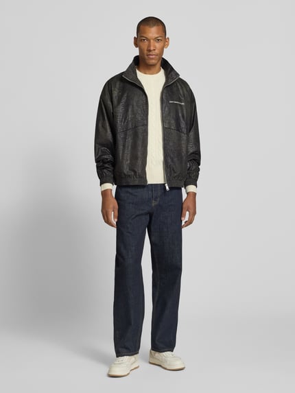 Shop The Look FULLLENGTHFRONT1