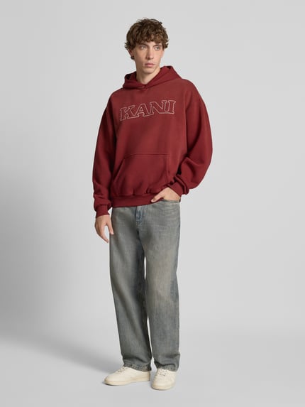 Shop The Look FULLLENGTHFRONT1