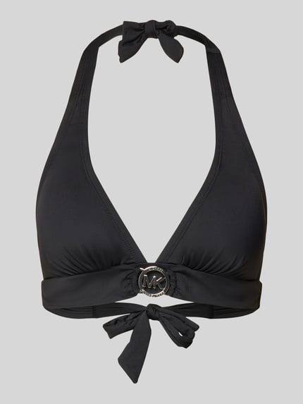 Shop The Look MANNEQUINE