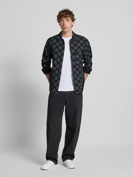 Shop The Look FULLLENGTHFRONT1