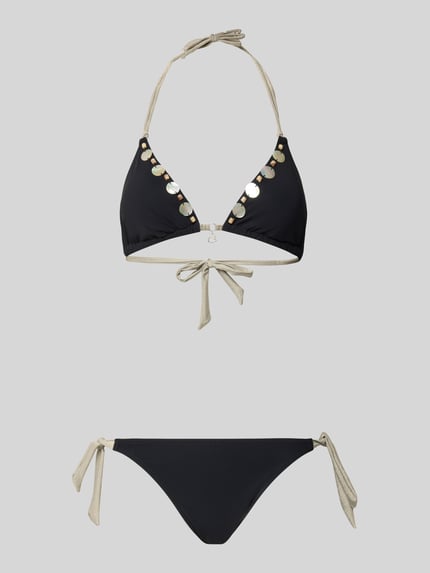 Shop The Look MANNEQUINE