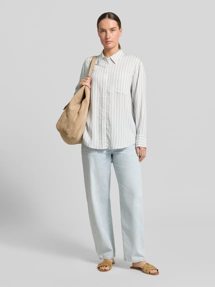 Shop The Look FULLLENGTHFRONT1